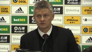 Im-happy-to-have-Rashford-and-Pogba-on-penalties-Solskjaer