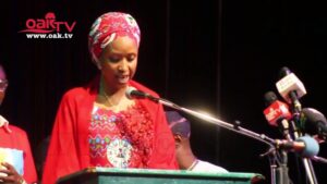 Im-not-el-Rufais-girlfriend-says-Hadiza-Bala-Usman
