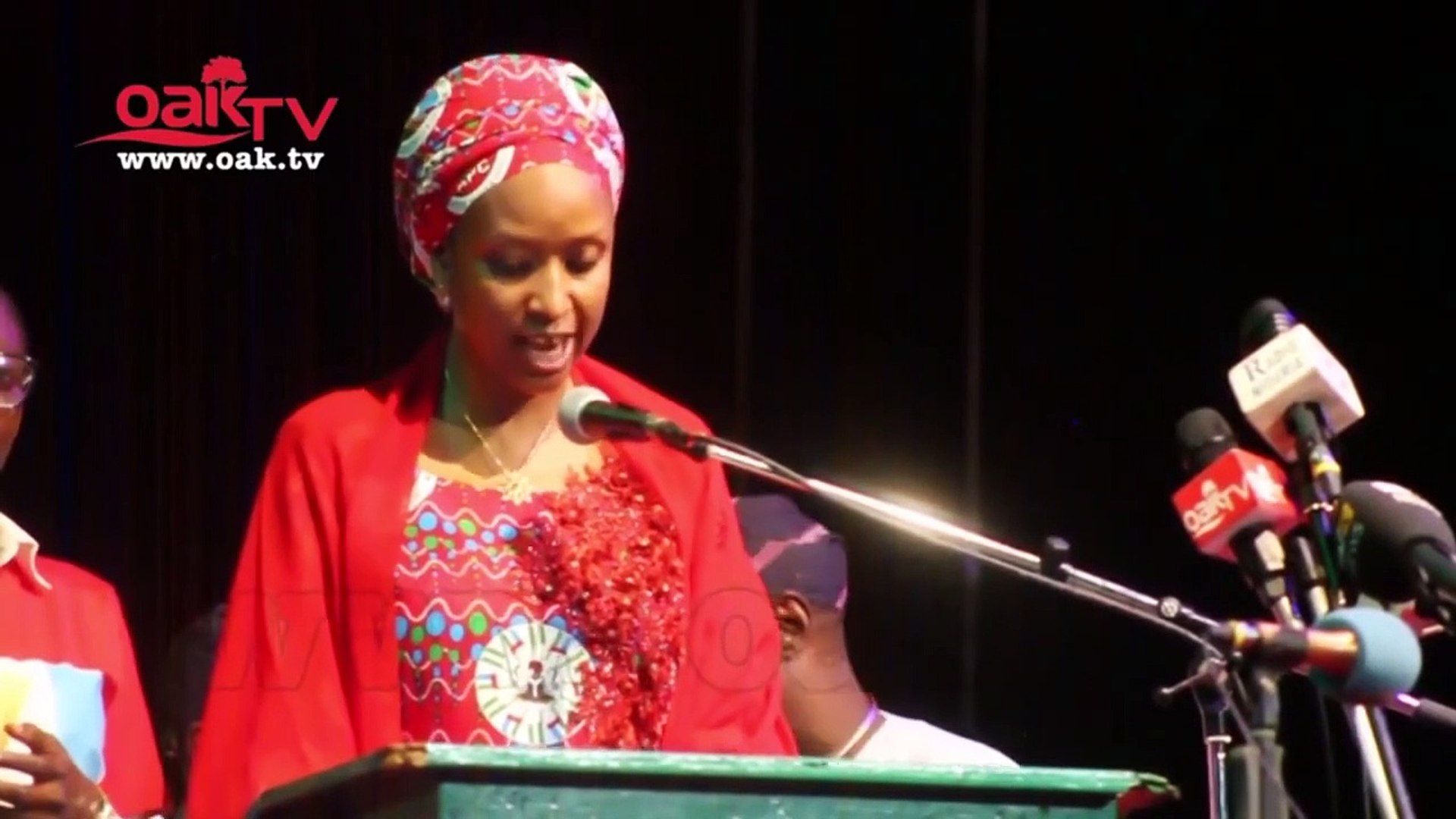 Im-not-el-Rufais-girlfriend-says-Hadiza-Bala-Usman