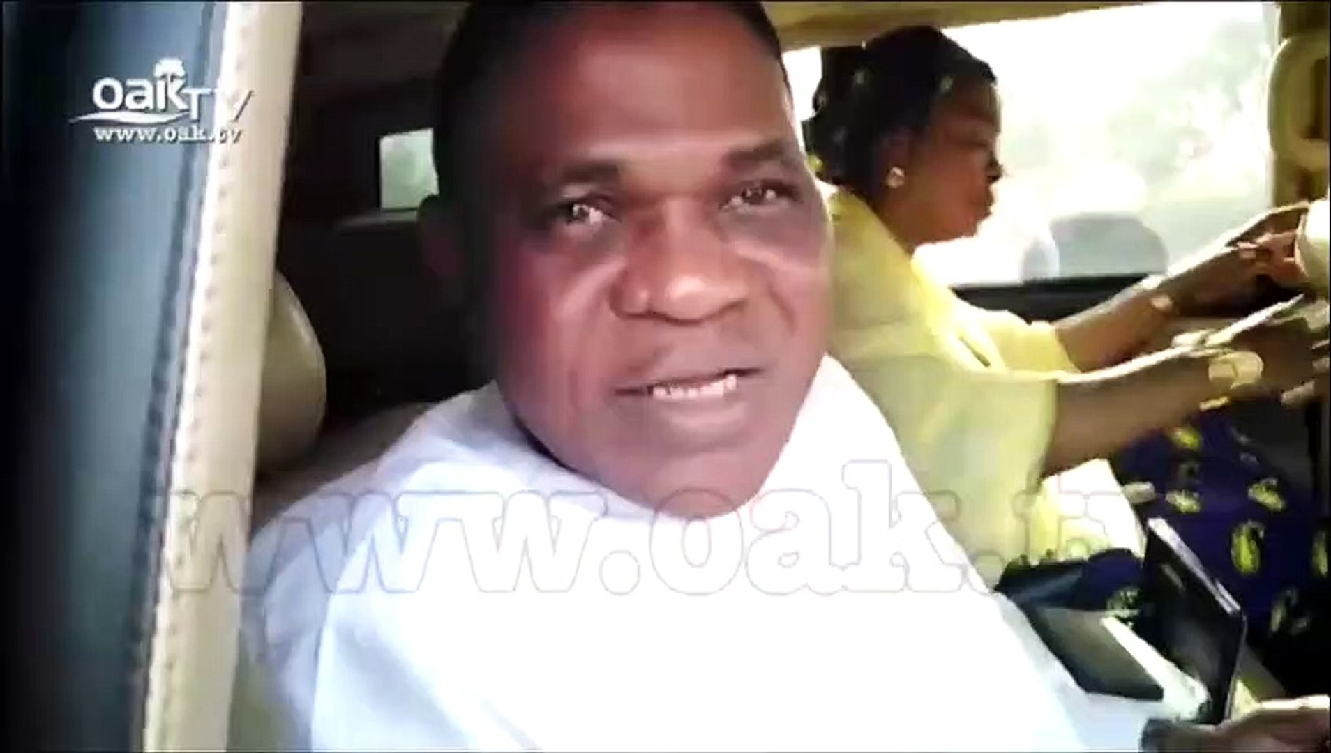 Im-not-stupid-I-never-congratulated-Yahaya-Bello-Musa-Wada