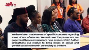 Im-now-a-feminist-Uti-responds-to-allegations-of-shaming-women
