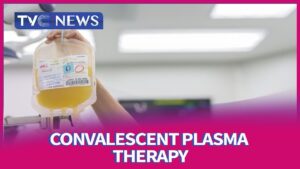 Im-optimistic-about-use-of-Convalescent-Plasma-Janet-Olatunde