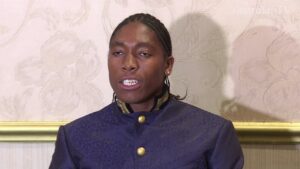 Im-targeted-because-Im-undefeated-says-Semenya