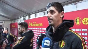 Im-very-happy-and-I-dont-have-anxiety-problems-Courtois
