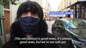 Images-of-the-setting-of-a-deadly-1982-Paris-attack-as-suspect-is-extradited-from-Norway