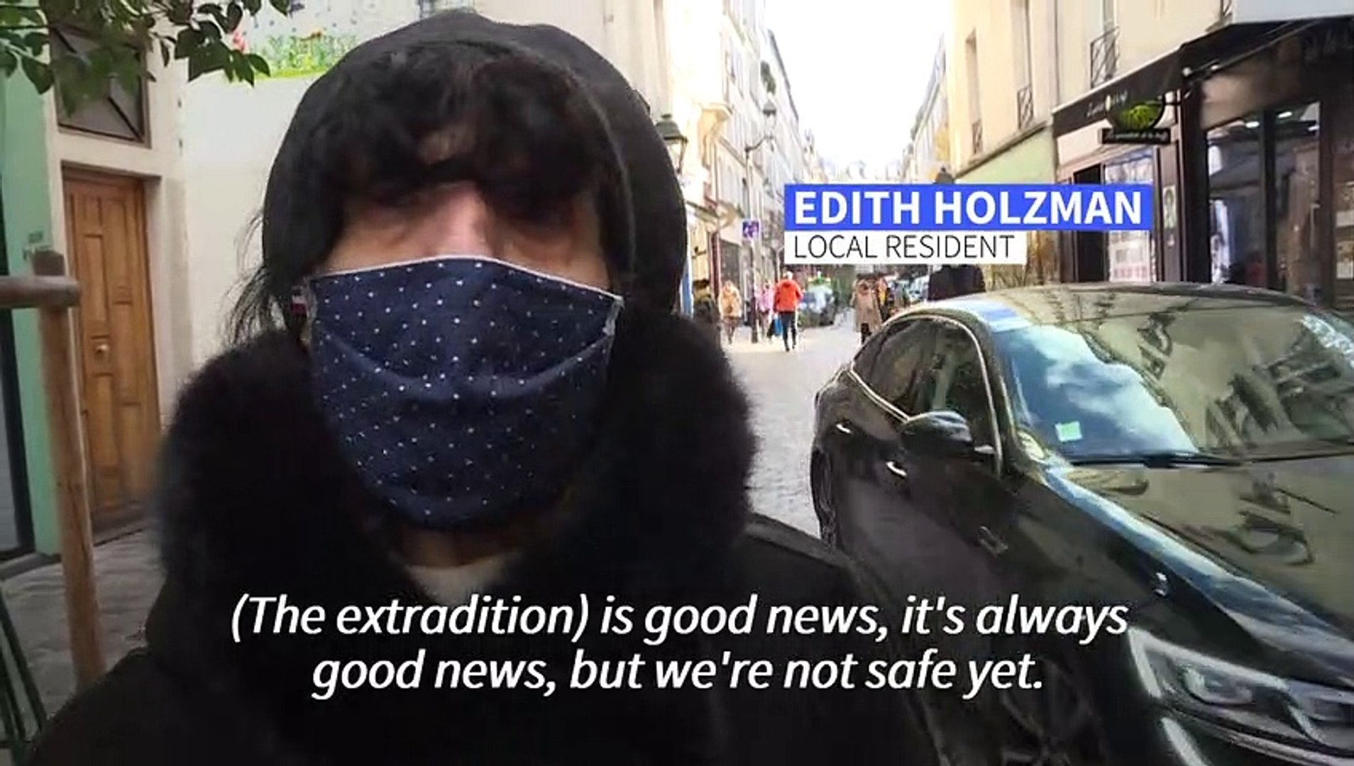 Images-of-the-setting-of-a-deadly-1982-Paris-attack-as-suspect-is-extradited-from-Norway