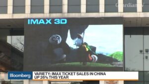 Imax-Expands-in-China-With-40-New-Theaters