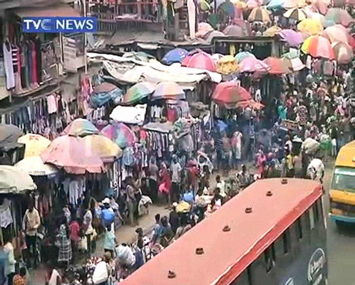 Immigration-begins-capture-in-Lagos