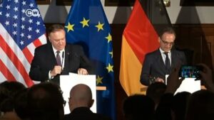 Imminent-threat-to-US-troops-in-Germany-dismissed