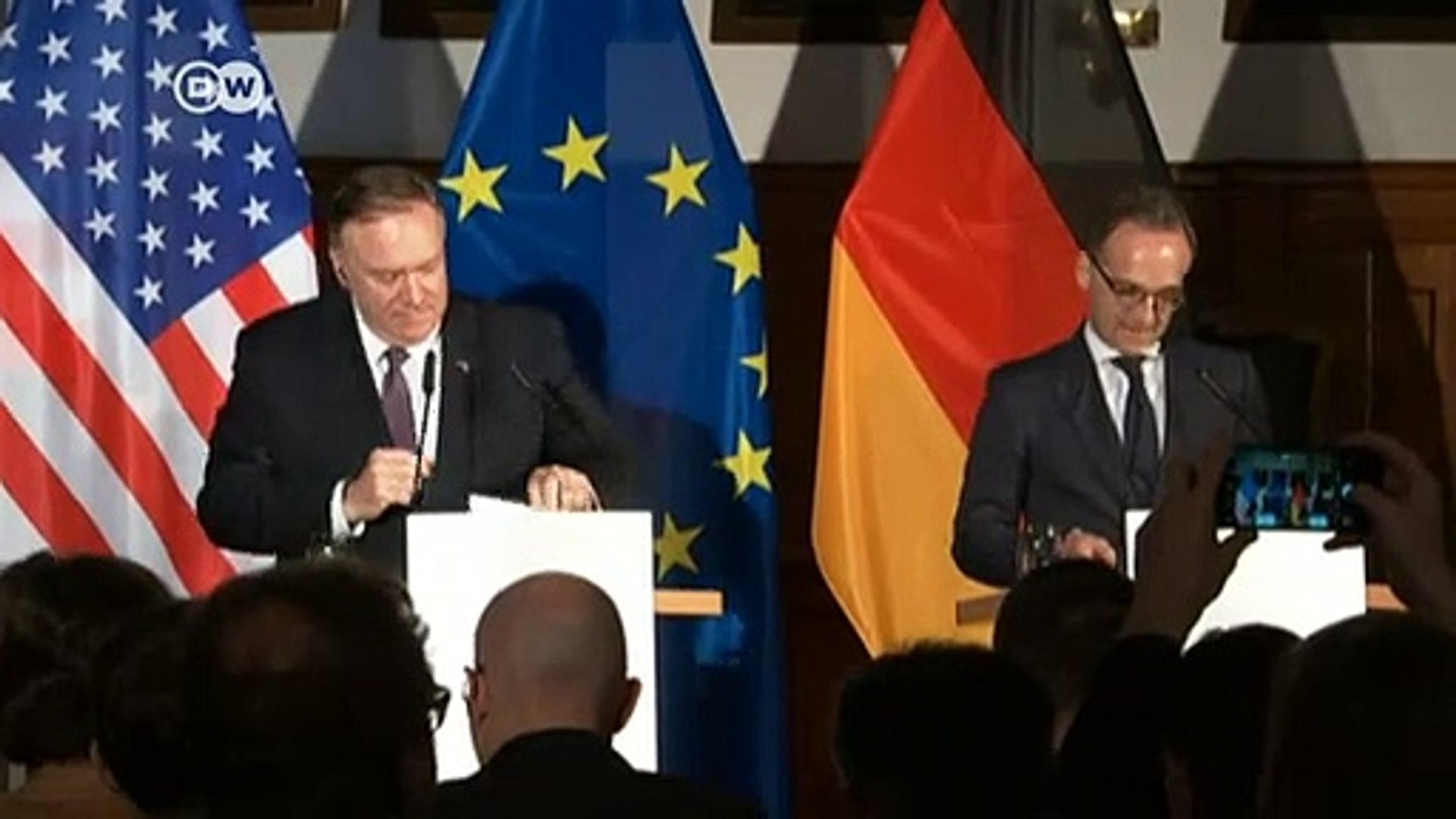 Imminent-threat-to-US-troops-in-Germany-dismissed