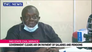 Imo-government-clears-air-on-payment-of-salaries-and-pensions
