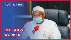 Imo-govt-discovers-1000-ghost-workers-1