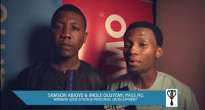 Imole-Oluyemi-and-Samson-Abioye
