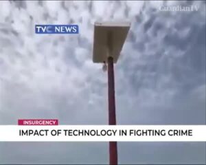 Impact-of-Technology-in-fighting-crime