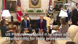 Impeachment-Trump-takes-zero-responsibility