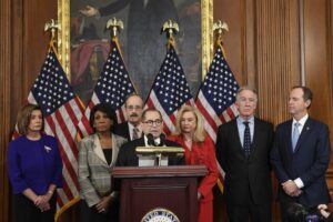 Impeachment-by-Christmas