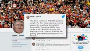 Impeachment-inquiry