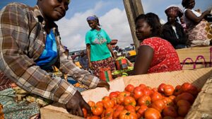 Implications-of-Ultimatum-for-Nigerian-Businesses-in-Ghana