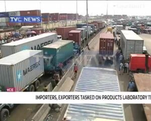 Importers-exporters-tasked-on-products-laboratory-testing