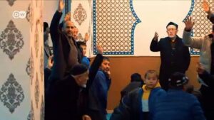 Imprisoned-Uighur-professors-release-shows-how-Beijing-forces-loyalty