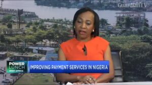 Improving-payment-services-in-Nigeria