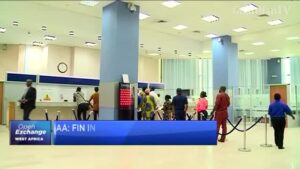 Improving-payment-systems-in-Africa