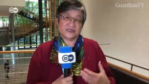 Impunity-through-bribery-Helen-Mack-Chang-on-corruption-in-Guatemala