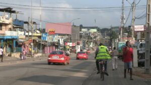 In-Abidjan-locals-look-back-on-Ivory-Coasts-tense-election-day
