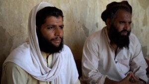 In-Afghanistan-the-Taliban-eye-their-return-to-centre-stage