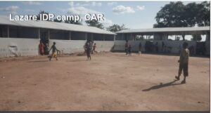 In-Central-African-Republic-traumatised-children-draw-for-therapy-1