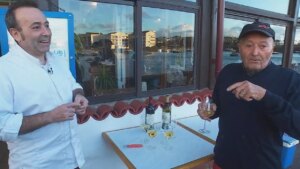 In-Frances-Basque-Country-traditional-skills-are-a-family-affair