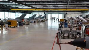 In-Germany-gridlock-over-nuclear-capable-fighter-jet