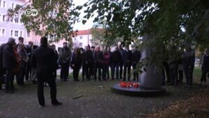 In-Germany-memorials-for-Nazi-terror-victims-vandalized