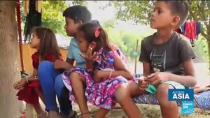 In-India-Covid-19-pushes-poorest-children-into-work