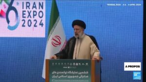 In-Iran-presidents-and-officials-are-replaceable-says-analyst