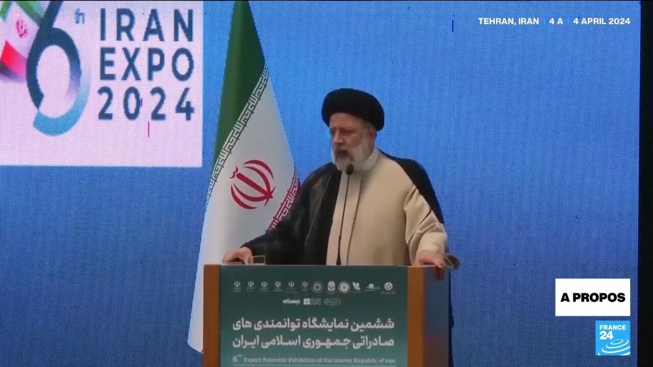 In-Iran-presidents-and-officials-are-replaceable-says-analyst