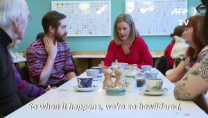 In-London-a-death-cafe-gives-people-safe-space-to-discuss-the-finality-of-death