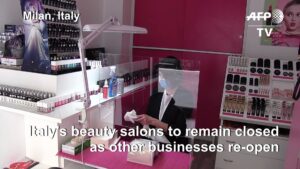 In-Milan-beauty-salons-are-ready-and-eager-to-reopen