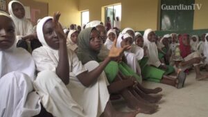 In-Nigeria-Nomadic-schools-educate-the-Fulani-youth