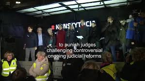 In-Poland-protests-against-draft-law-targeting-critics-of-judicial-reforms