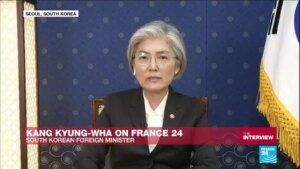 In-South-Korea-patients-cured-of-Covid-19-have-tested-positive-later-FM-tells-FRANCE-24