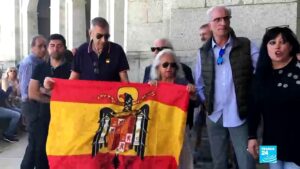 In-Spain-clock-is-ticking-for-Francos-exhumation