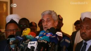 In-Sudan-protesters-log-victory-but-military-still-calls-the-shots