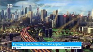 In-U-turn-Germany-backs-Google-and-Apple-on-virus-app