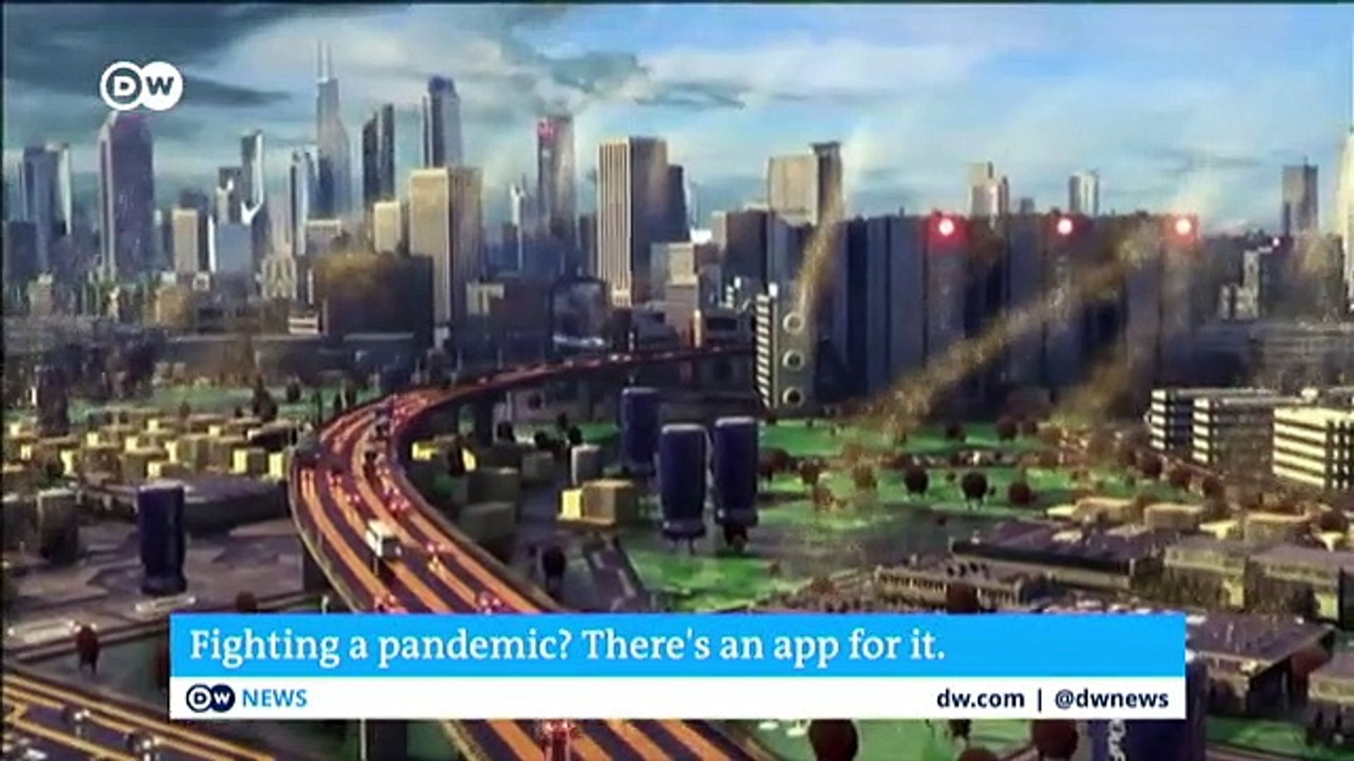 In-U-turn-Germany-backs-Google-and-Apple-on-virus-app