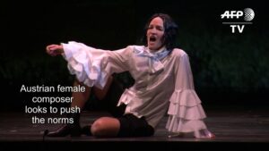 In-Vienna-a-female-composers-first-opera-hopes-to-challenge-norms