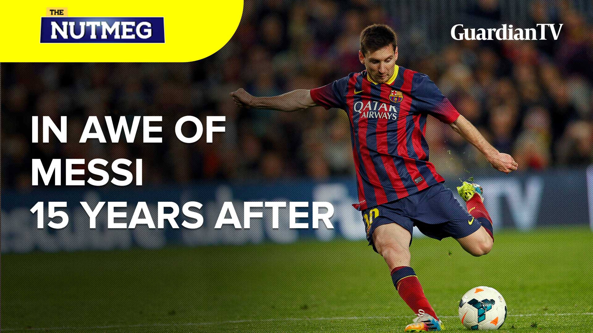 In-awe-of-Messi-15-years-after_Thumbnail