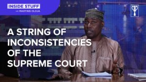 In-consistencies-by-the-court_INSIDE-STUFF_Thumbnail-1
