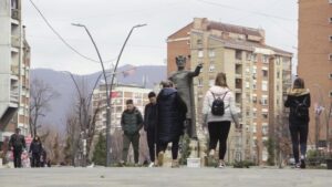 In-northern-Kosovo-authorities-determined-to-integrate-Serb-population