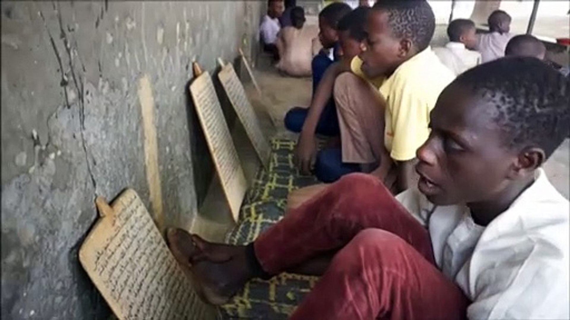 In-northern-Nigeria-authorities-use-the-COVID-19-crisis-to-ban-informal-Koranic-schools